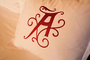 Algonquin Resort St Andrews by-the-Sea Autograph Collection