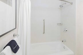 Algonquin Resort St Andrews by-the-Sea Autograph Collection