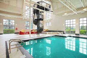 Algonquin Resort St Andrews by-the-Sea Autograph Collection