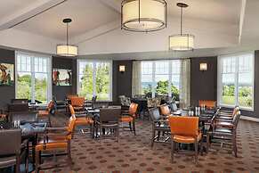 Algonquin Resort St Andrews by-the-Sea Autograph Collection