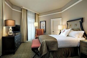 Algonquin Resort St Andrews by-the-Sea Autograph Collection