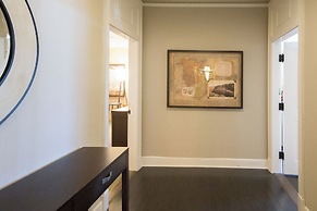 Algonquin Resort St Andrews by-the-Sea Autograph Collection