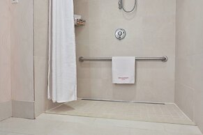 Algonquin Resort St Andrews by-the-Sea Autograph Collection