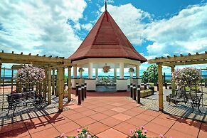 Algonquin Resort St Andrews by-the-Sea Autograph Collection