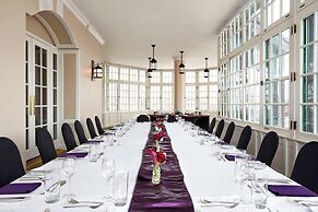 Algonquin Resort St Andrews by-the-Sea Autograph Collection