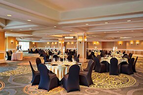 Algonquin Resort St Andrews by-the-Sea Autograph Collection