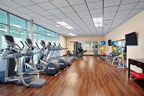 Algonquin Resort St Andrews by-the-Sea Autograph Collection