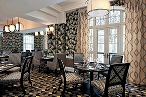 Algonquin Resort St Andrews by-the-Sea Autograph Collection