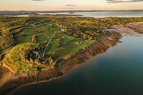 Algonquin Resort St Andrews by-the-Sea Autograph Collection