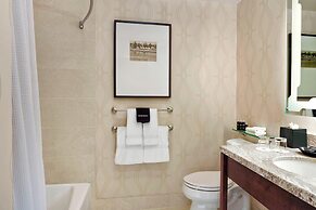 Algonquin Resort St Andrews by-the-Sea Autograph Collection