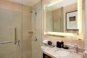 Algonquin Resort St Andrews by-the-Sea Autograph Collection