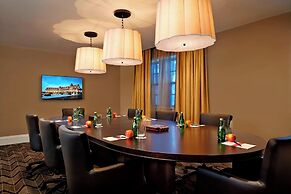 Algonquin Resort St Andrews by-the-Sea Autograph Collection