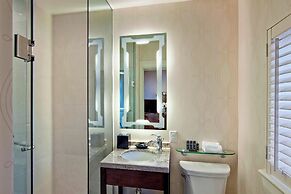 Algonquin Resort St Andrews by-the-Sea Autograph Collection