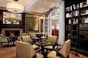 Algonquin Resort St Andrews by-the-Sea Autograph Collection