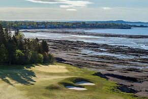 Algonquin Resort St Andrews by-the-Sea Autograph Collection