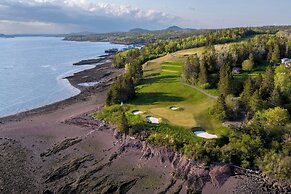 Algonquin Resort St Andrews by-the-Sea Autograph Collection