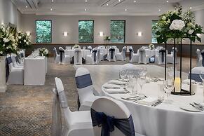 Delta Hotels by Marriott Swindon