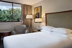 Delta Hotels by Marriott Swindon