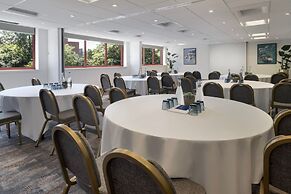Delta Hotels by Marriott Swindon