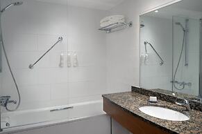 Delta Hotels by Marriott Swindon