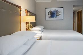 Delta Hotels by Marriott Swindon