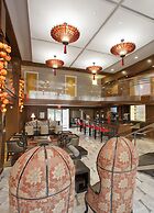 Morrison Clark Historic Inn
