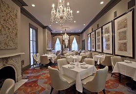 Morrison Clark Historic Inn