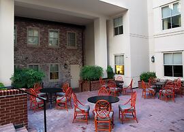 Morrison Clark Historic Inn