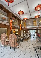 Morrison Clark Historic Inn