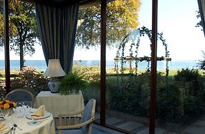 Hotel Hesselet