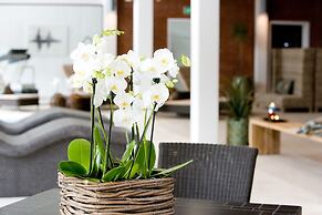 Hotel Hesselet