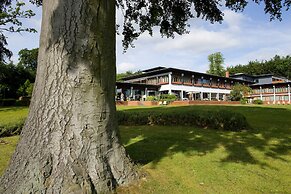 Hotel Hesselet