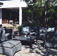 Hotel Hesselet
