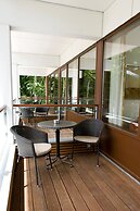 Hotel Hesselet