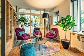 CityClass Hotel am Dom