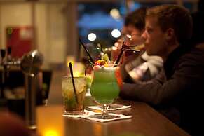 CityClass Hotel am Dom