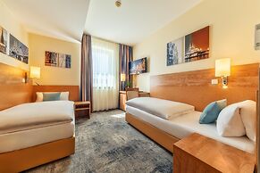 CityClass Hotel am Dom