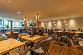 CityClass Hotel am Dom