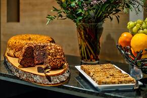 CityClass Hotel am Dom