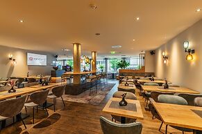 CityClass Hotel am Dom