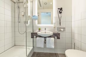 CityClass Hotel am Dom