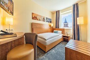 CityClass Hotel am Dom
