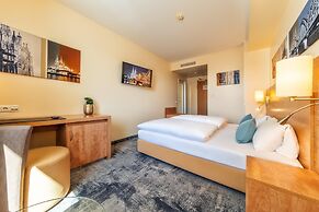 CityClass Hotel am Dom