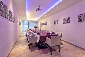 CityClass Hotel am Dom