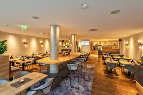 CityClass Hotel am Dom