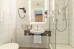 CityClass Hotel am Dom