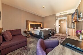 CityClass Hotel am Dom