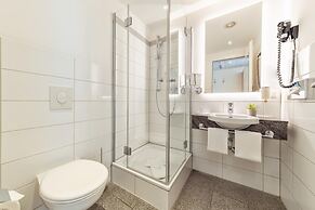 CityClass Hotel am Dom