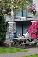 Accent Inns Victoria