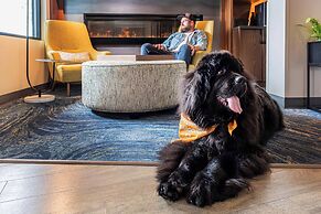 Accent Inns Victoria